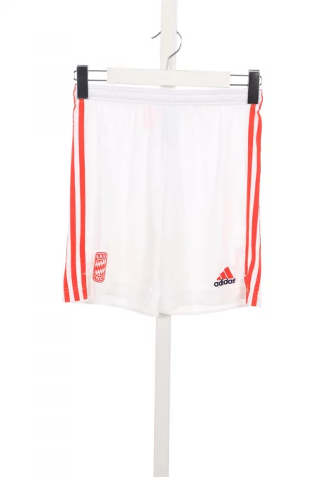 Дрехи Детски къси панталони ADIDAS