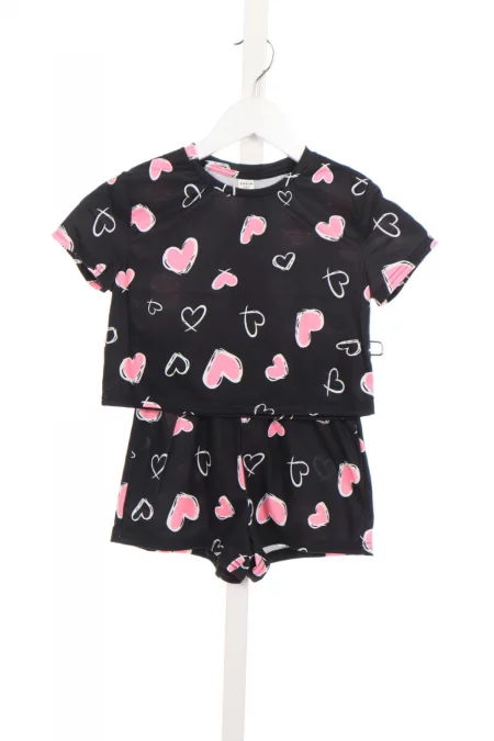 Дрехи Детски костюм SHEIN