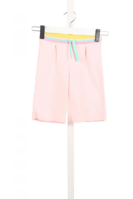 Дрехи Детско спортно долнище UNITED COLORS OF BENETTON
