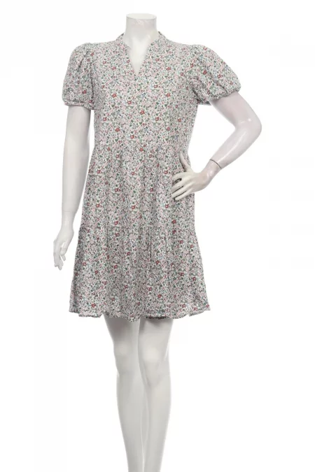 Дрехи Ежедневна рокля VERO MODA