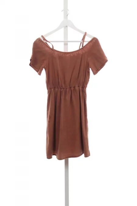 Дрехи Ежедневна рокля VERO MODA