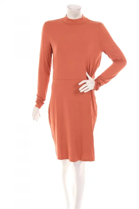 Дрехи Ежедневна рокля VERO MODA