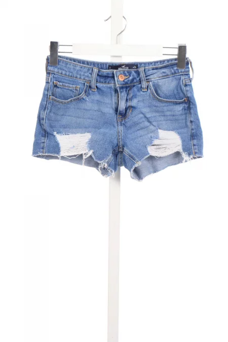 Дрехи Къси дънки HOLLISTER
