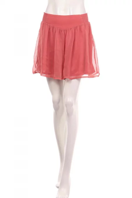 Дрехи Къси панталони GINA TRICOT