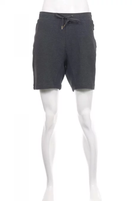 Дрехи Къси панталони PULL&BEAR