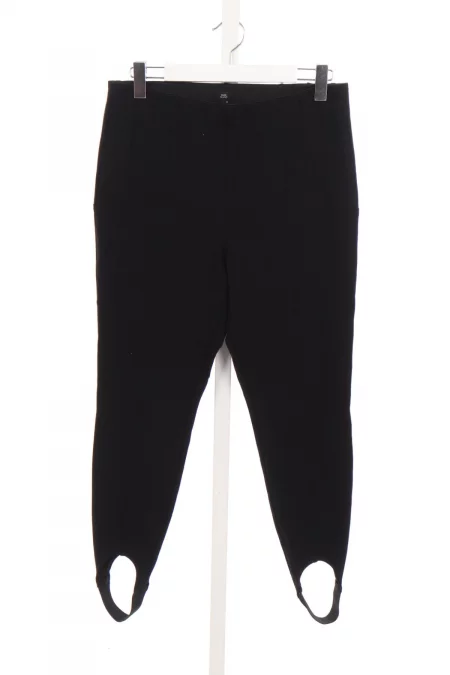 Дрехи Клин RIVER ISLAND
