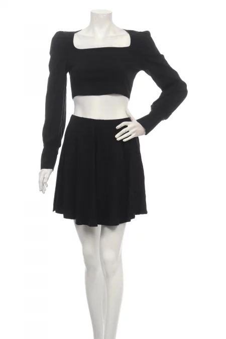 Дрехи Костюм с пола FOREVER 21