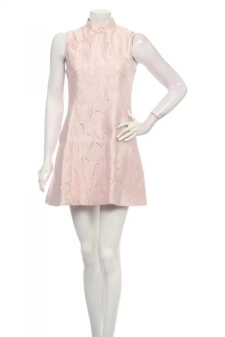 Дрехи Официална рокля VERO MODA