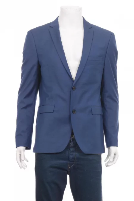 Дрехи Официално сако ESPRIT