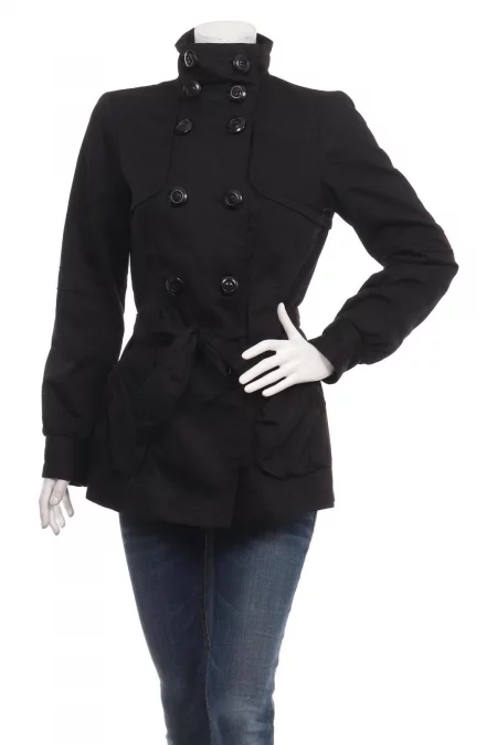 Дрехи Палто VERO MODA
