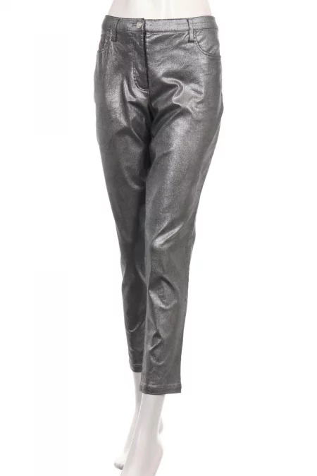 Дрехи Панталон BPC BONPRIX COLLECTION