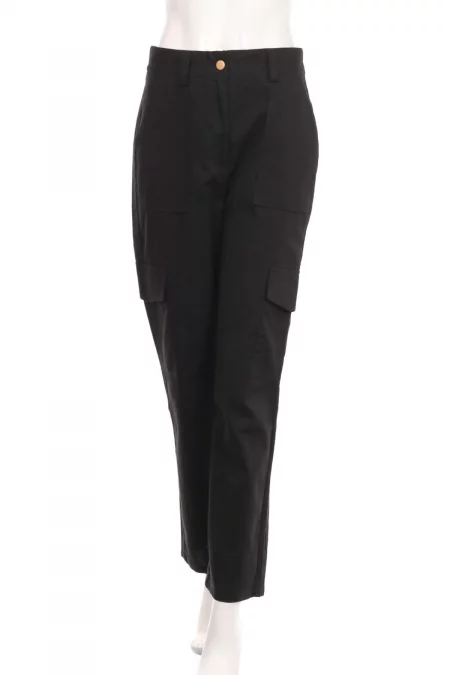 Дрехи Панталон DOROTHY PERKINS