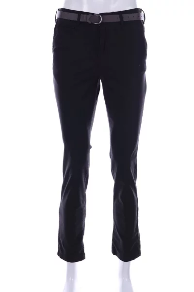 Дрехи Панталон JACK & JONES