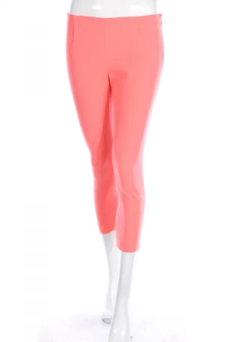 Дрехи Панталон LORD & TAYLOR