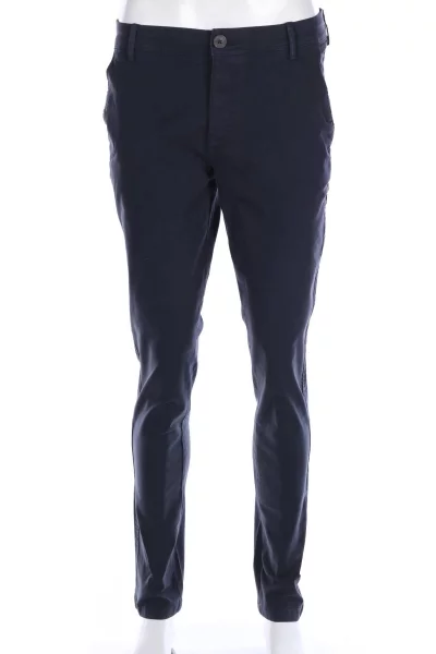 Дрехи Панталон SELECTED HOMME