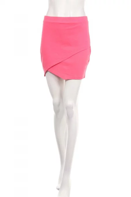 Дрехи Пола ASOS