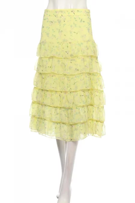Дрехи Пола GINA TRICOT
