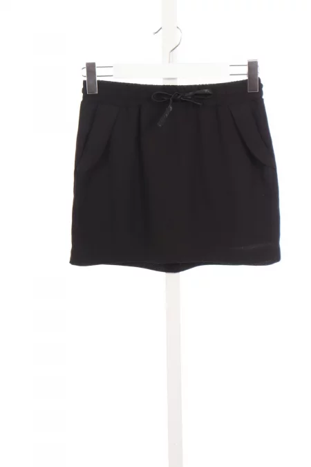Дрехи Пола VERO MODA