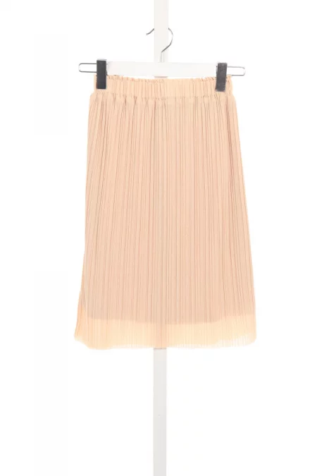 Дрехи Пола VERO MODA