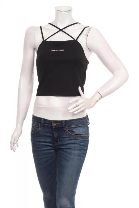 Дрехи Потник TOMMY JEANS