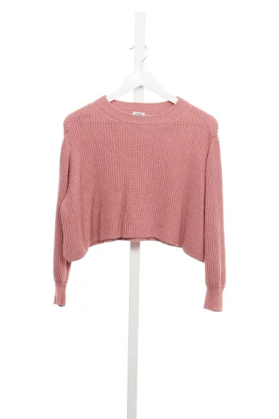 Дрехи Пуловер COTTON:ON