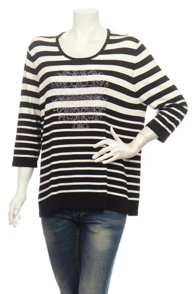 Дрехи Пуловер GERRY WEBER