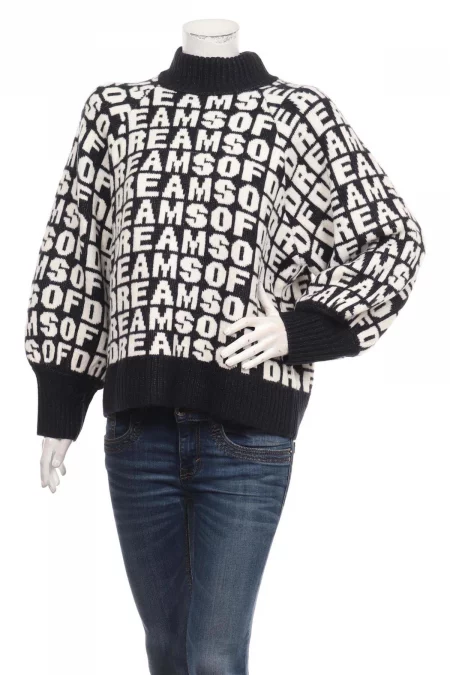 Дрехи Пуловер H&M