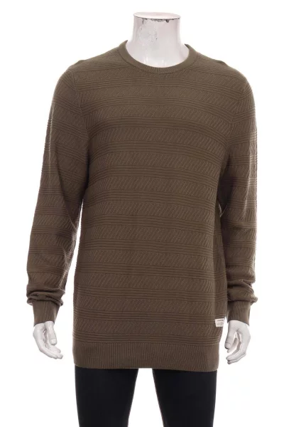 Дрехи Пуловер JACK & JONES