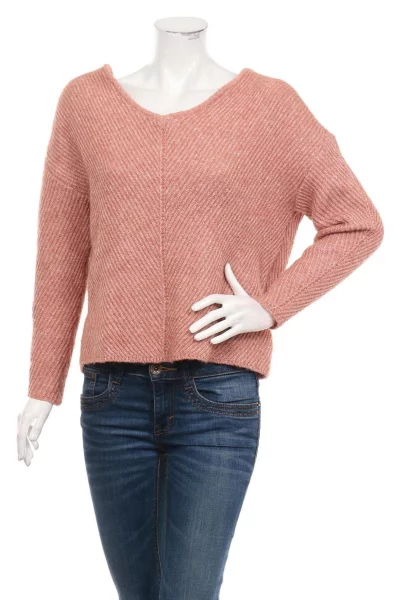 Дрехи Пуловер VERO MODA