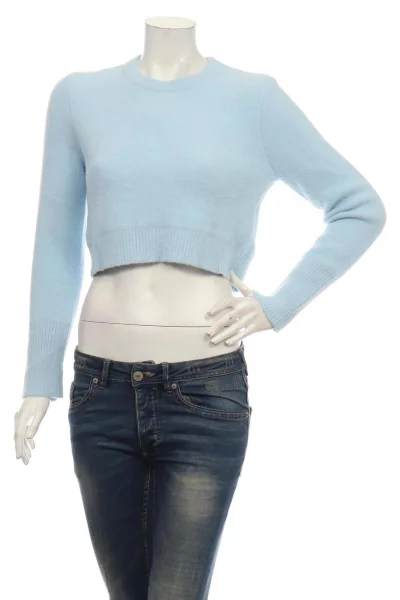 Дрехи Пуловер ZARA
