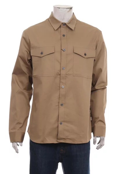 Дрехи Риза JACK & JONES