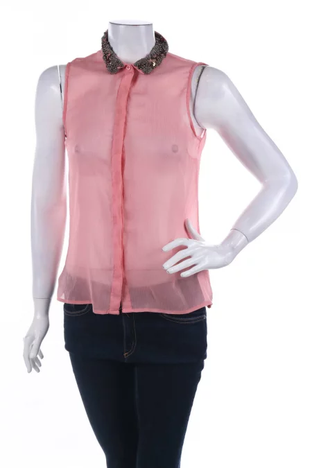 Дрехи Риза VERO MODA