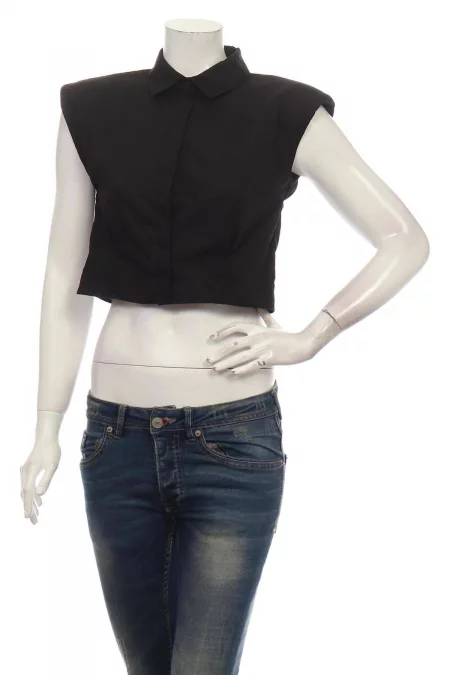 Дрехи Риза ZARA