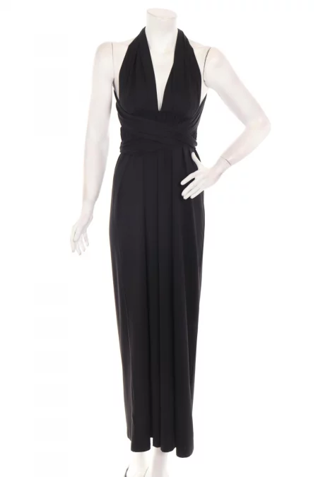 Дрехи Рокля VINTAGE DRESSING