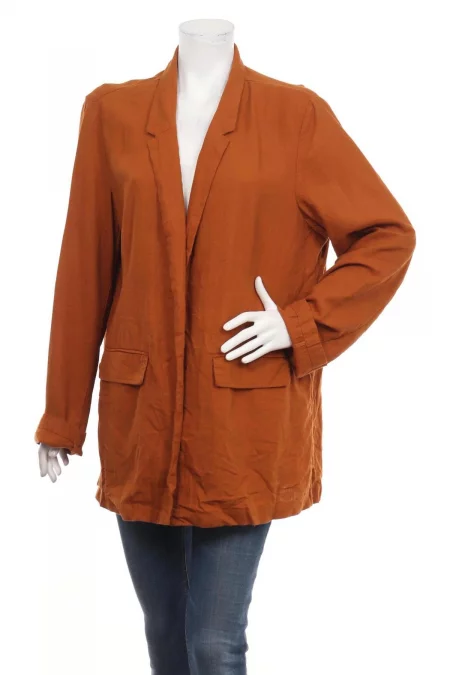 Дрехи Сако OLD NAVY