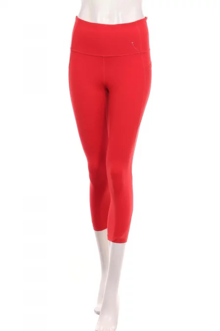 Дрехи Спортен клин OLD NAVY