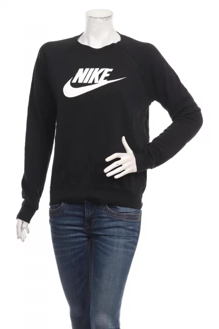 Дрехи Спортна блуза NIKE