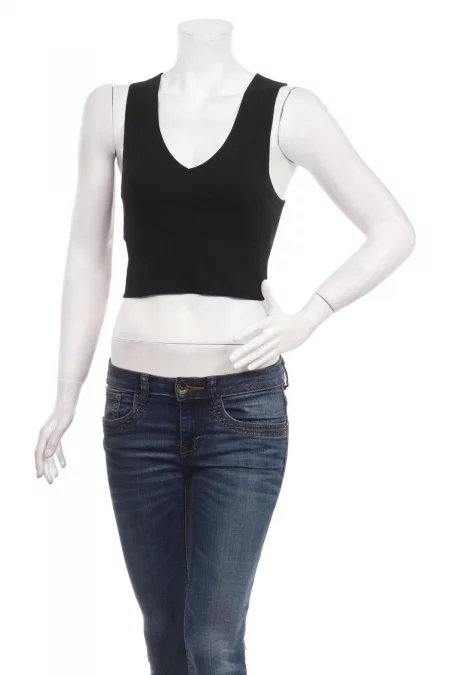 Дрехи Спортно бюстие H&M