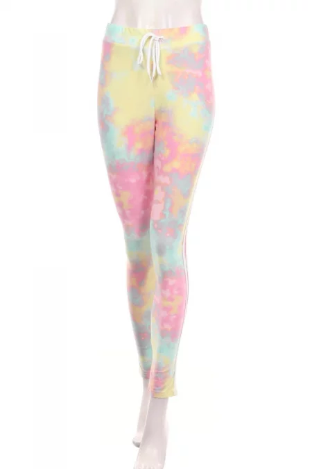 Дрехи Спортно долнище ARDENE