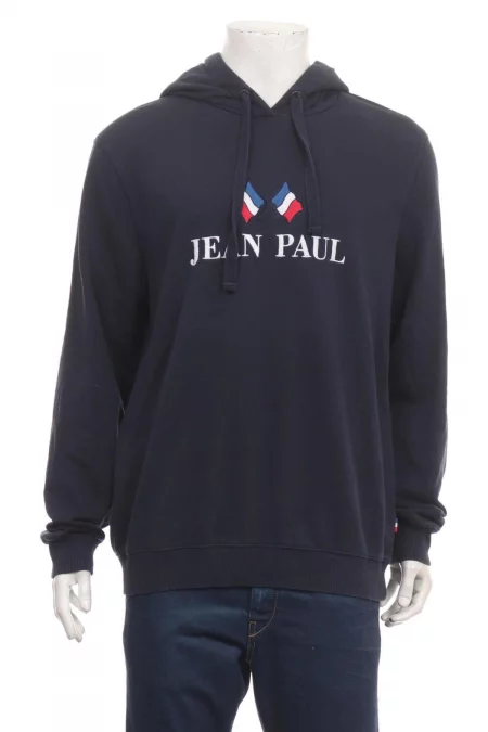 Дрехи Суитшърт JEAN PAUL