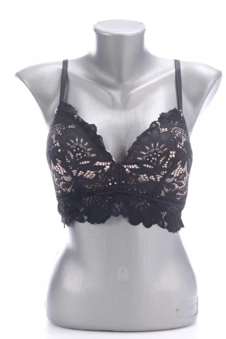 Дрехи Сутиен HUNKEMOLLER