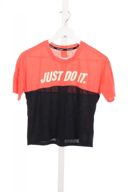 Дрехи Тениска NIKE