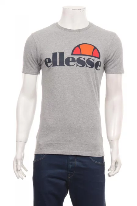 Дрехи Тениска с щампа ELLESSE