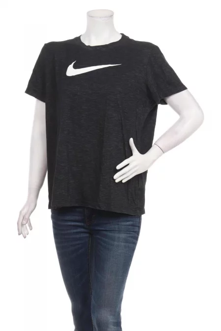 Дрехи Тениска с щампа NIKE