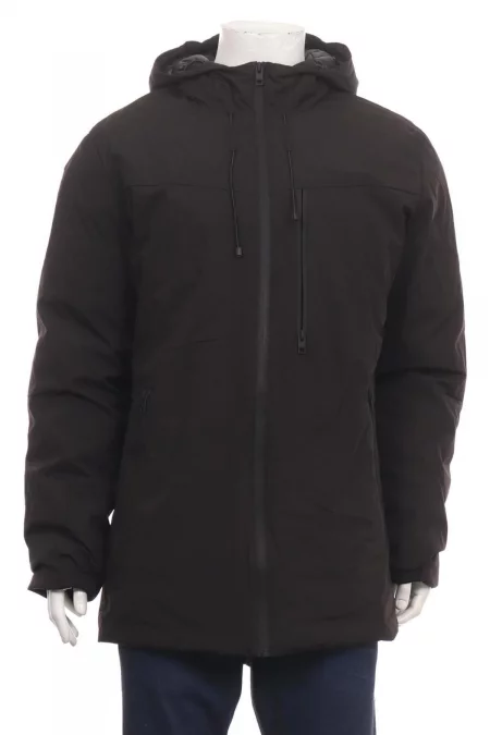Дрехи Зимно яке JACK & JONES