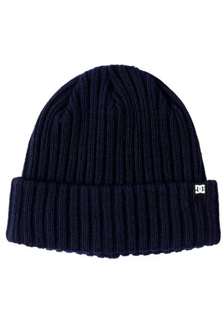 Fes  Fish N Destroy 2