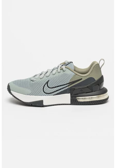 Фитнес обувки Air Max Alpha Trainer 6 с мрежа