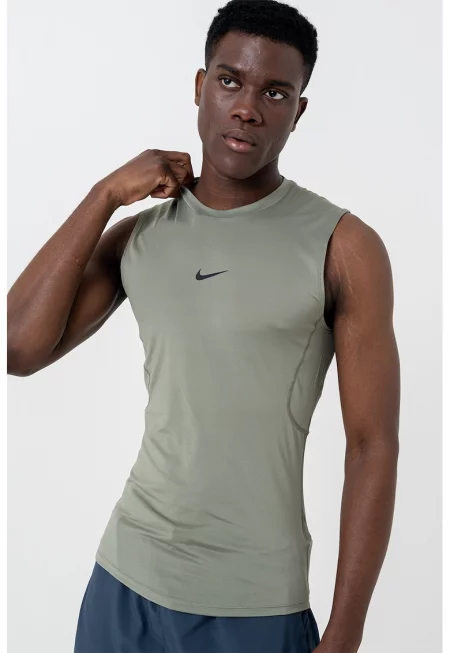 Фитнес топ с Dri-Fit