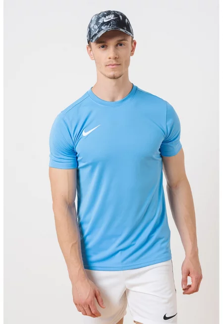 Футболна тениска с Dri-Fit