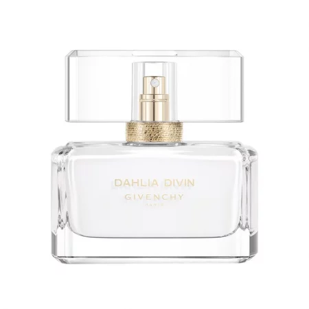 Givenchy Dahlia Divin Eau Initiale Парфюм за жени EDT